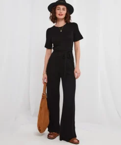 Tilly Must Have Jumpsuit