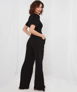 Tilly Must Have Jumpsuit