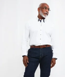 Triple The Style Shirt