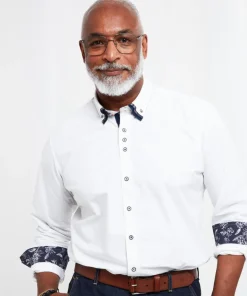 Triple The Style Shirt