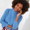 Ultimate Cosy Jumper