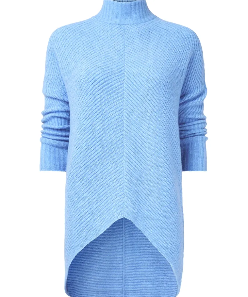 Ultimate Cosy Jumper