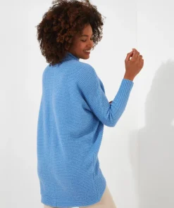 Ultimate Cosy Jumper