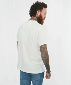 Versatile Henley