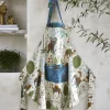 Wanderlust Apron