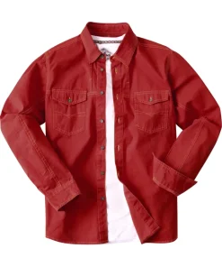 Wild Western Shirt