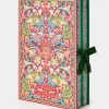 William Morris Beauty Advent Calender