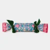 William Morris Beauty Cracker