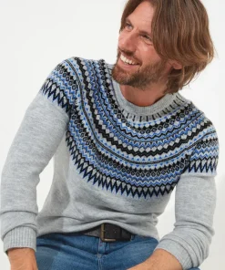 Winter Weekends Knit