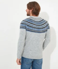 Winter Weekends Knit