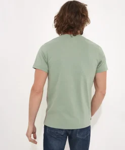 Without Regrets Tee